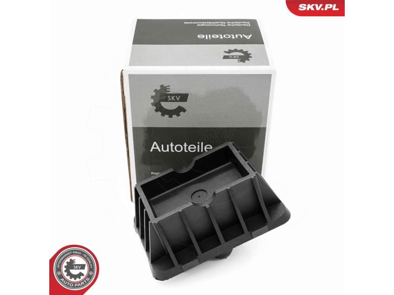 Lift Point Pad, jack 96SKV295