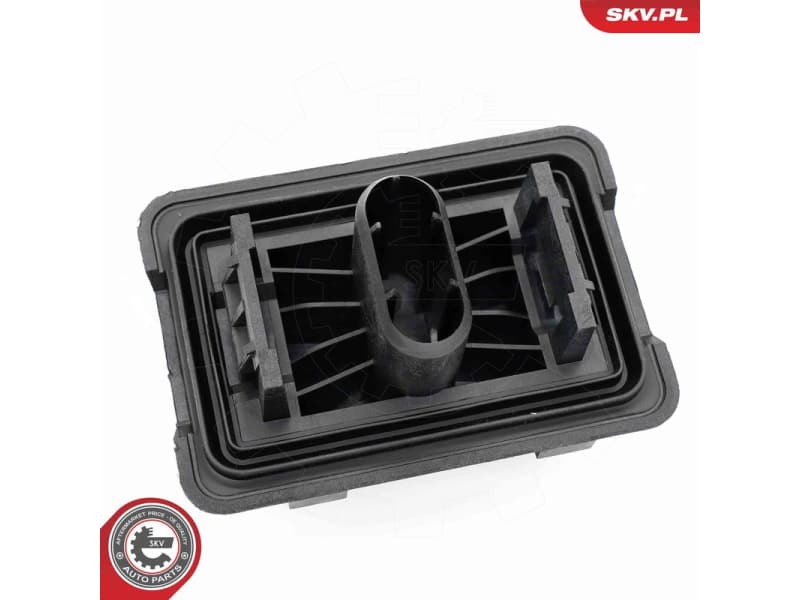 Lift Point Pad, jack 96SKV295 - image 4