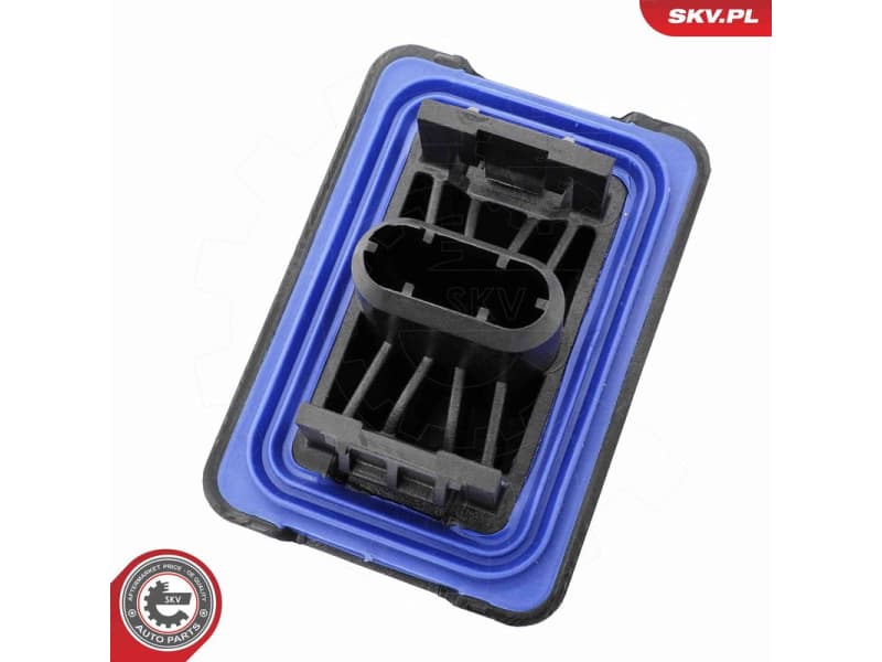 Lift Point Pad, jack 96SKV293 - image 4