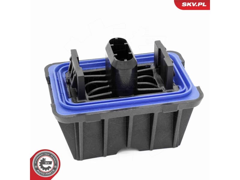 Lift Point Pad, jack 96SKV293 - image 5