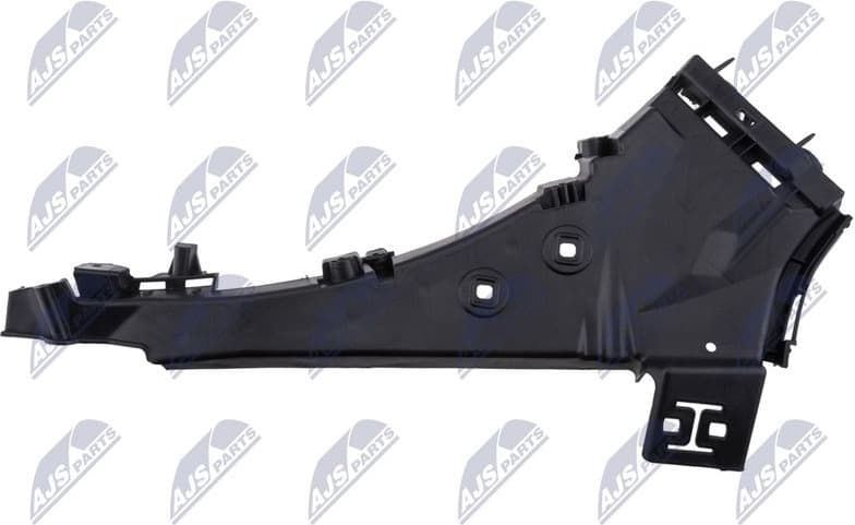 Mounting Bracket, bumper EZC-AU-224 - image 3