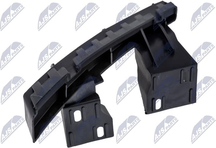 Mounting Bracket, bumper EZC-AU-226