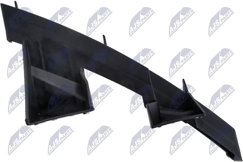 Mounting Bracket, bumper EZC-AU-226 - image 4