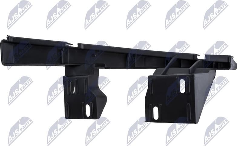 Mounting Bracket, bumper EZC-AU-226 - image 5