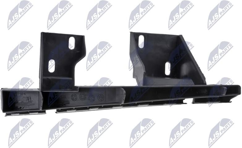 Mounting Bracket, bumper EZC-AU-226 - image 6