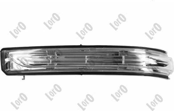 Direction Indicator LORO 054-19-861