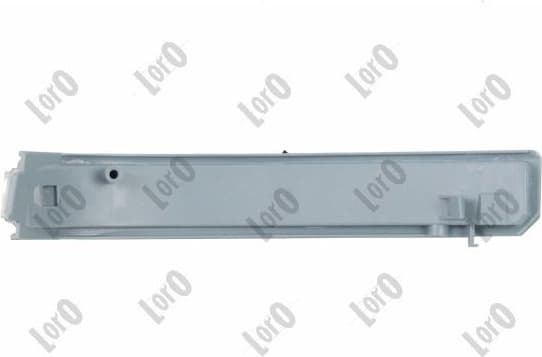 Direction Indicator LORO 054-19-861 - image 2