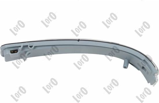 Direction Indicator LORO 054-19-861 - image 3