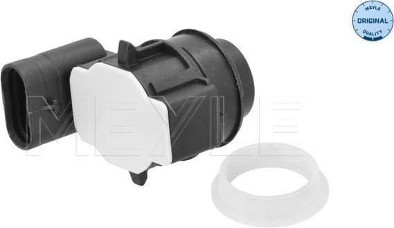 Sensor, park distance control MEYLE-ORIGINAL: True to OE. 314 895 0011