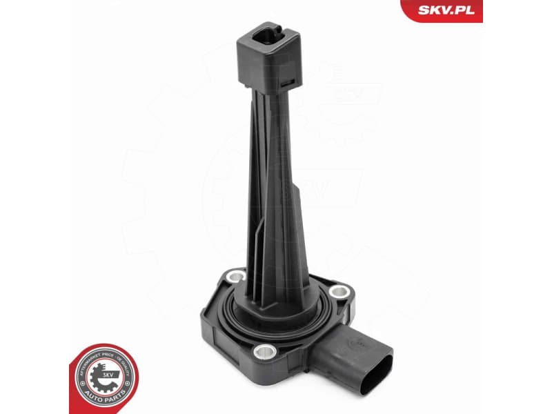 Sensor, engine oil level 17SKV938 - image 3