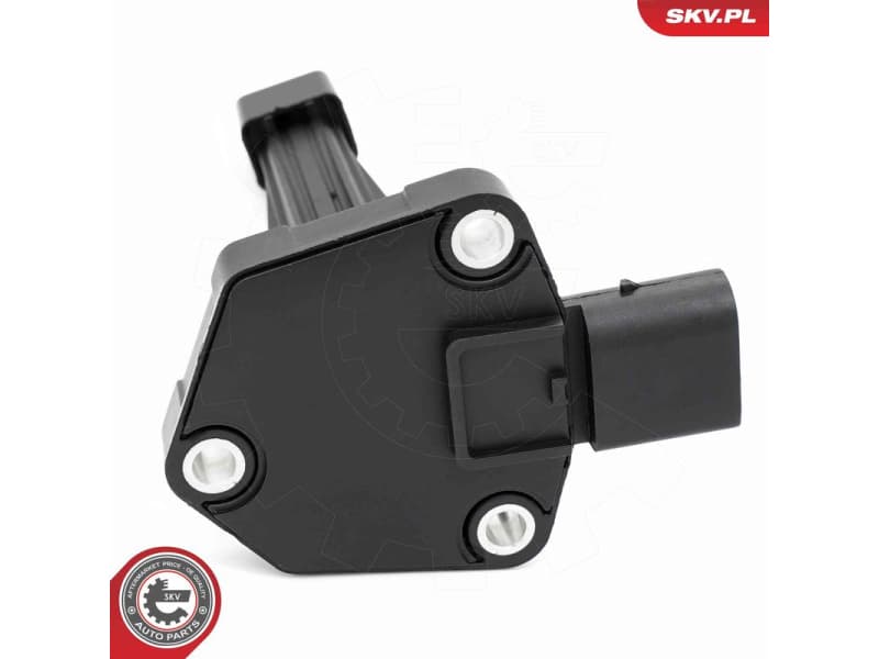Sensor, engine oil level 17SKV938 - image 4
