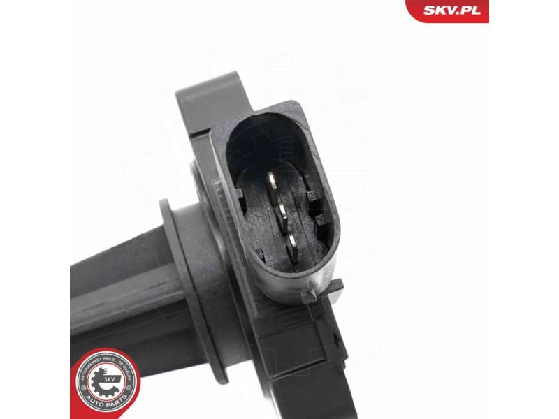 Sensor, engine oil level 17SKV938 - image 5