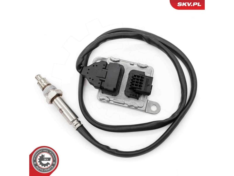 NOx Sensor, urea injection 71SKV046 - image 2