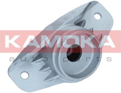 Repair Kit, suspension strut support mount 209279 - image 2