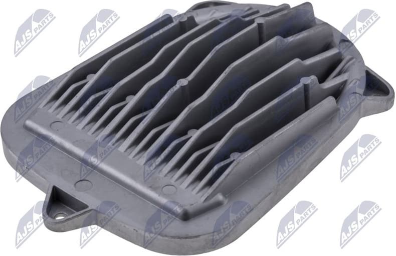 Control Unit, lights EPX-ME-037 - image 2