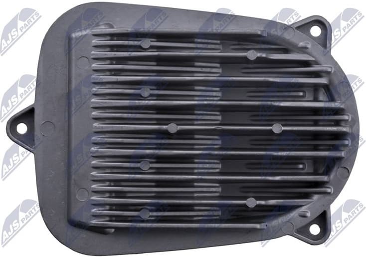 Control Unit, lights EPX-ME-037 - image 4