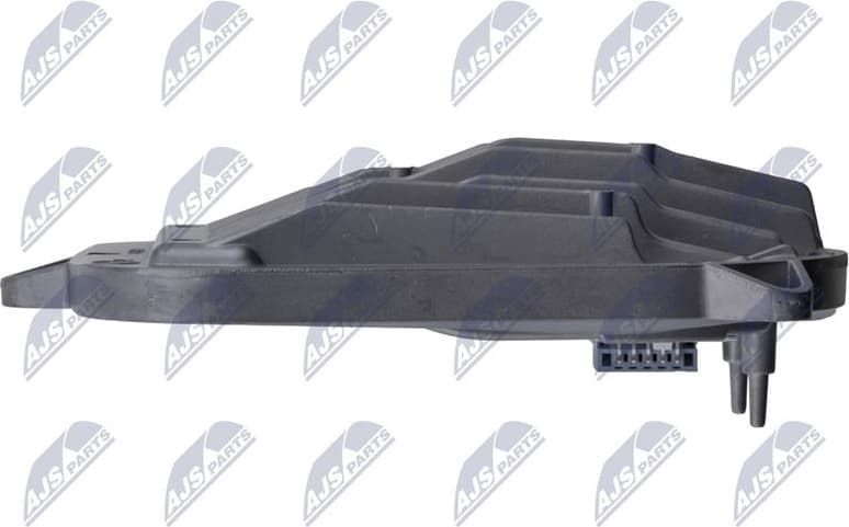 Control Unit, lights EPX-ME-037 - image 5