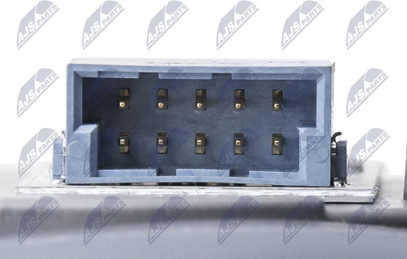 Control Unit, lights EPX-ME-037 - image 6