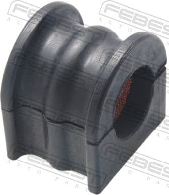 Mounting, stabiliser bar TSB-USF40F