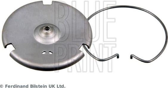 Release Plate, clutch ADV183311