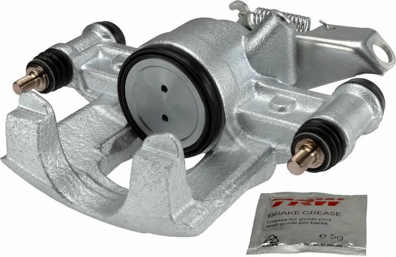 Brake Caliper BHS1451E