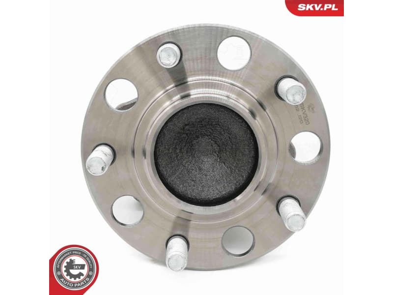 Wheel Bearing Kit 29SKV320 - image 4