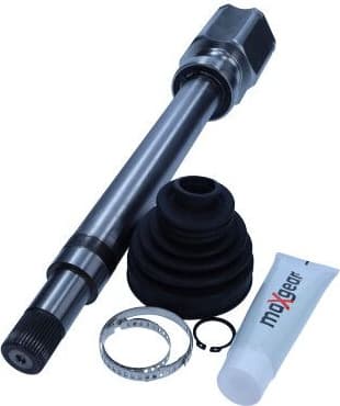 Joint Kit, drive shaft 49-2884