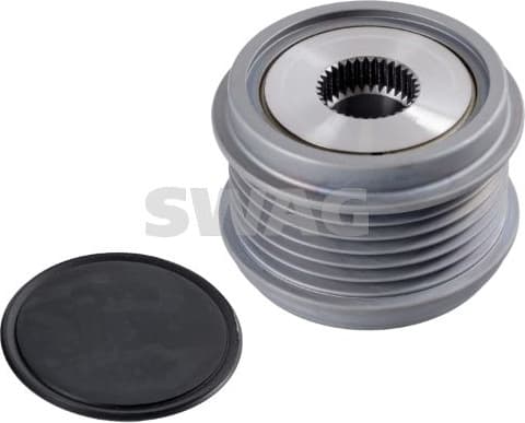 Alternator Freewheel Clutch 30 10 1756