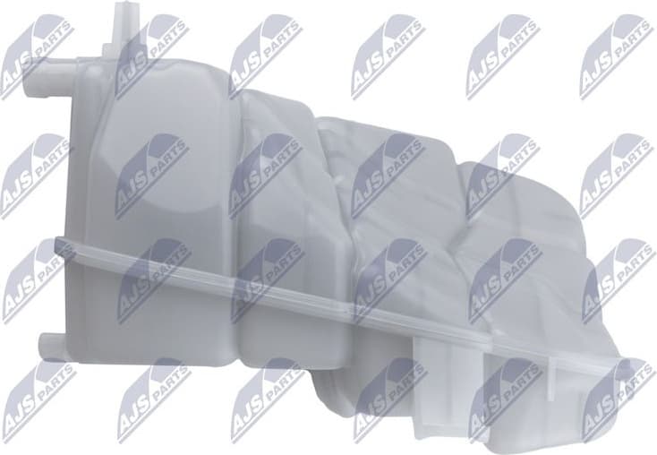 Expansion Tank, coolant CZW-AU-012 - image 6