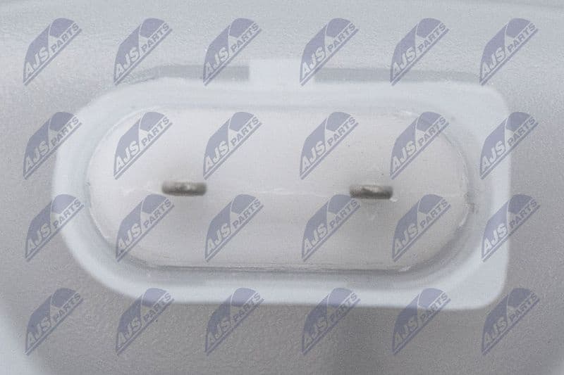 Expansion Tank, coolant CZW-AU-012 - image 8