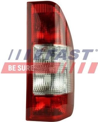 Tail Light FT86429