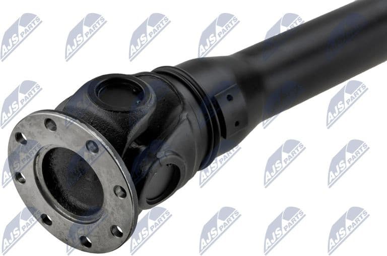 Propshaft, axle drive NWN-ME-042 - image 2