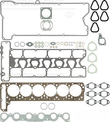 Gasket Kit, cylinder head 02-24160-09