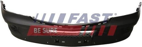 Bumper FT91018G