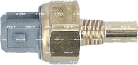 Sensor, coolant temperature 727131 - image 2