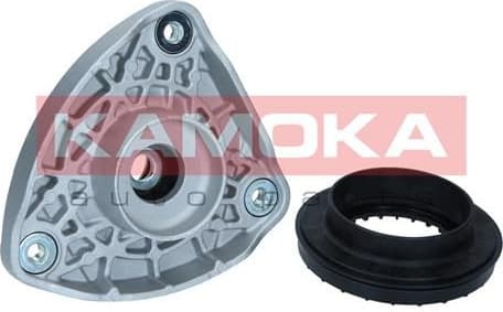 Repair Kit, suspension strut support mount 209359