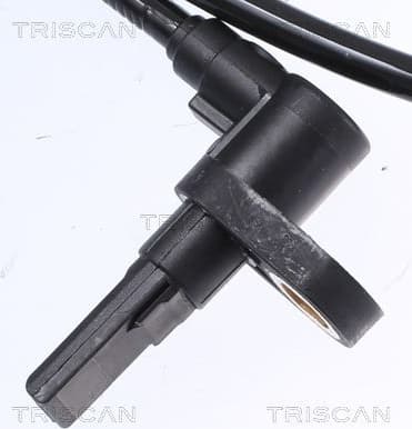 Sensor, wheel speed 8180 23233 - image 3