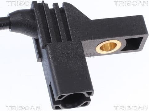 Sensor, wheel speed 8180 23233 - image 4