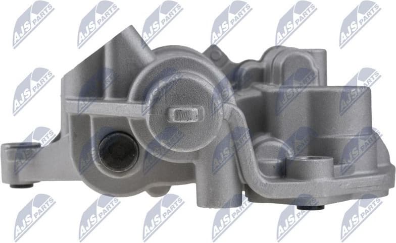 Oil Pump BPO-VW-032 - image 7