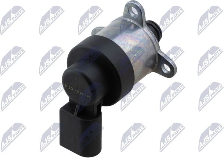 Control Valve, fuel quantity (common rail system) ESCV-ME-006 - image 2