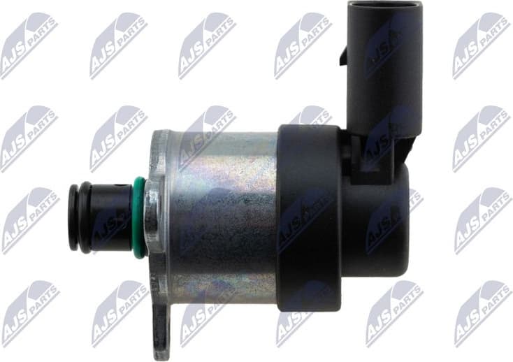 Control Valve, fuel quantity (common rail system) ESCV-ME-006 - image 3