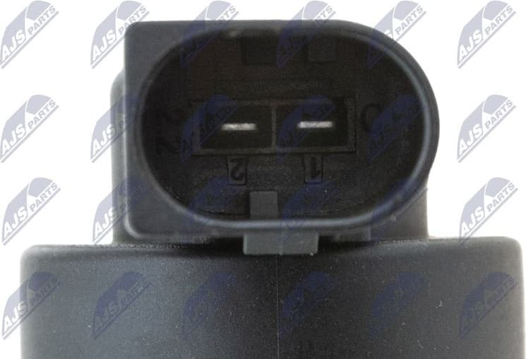 Control Valve, fuel quantity (common rail system) ESCV-ME-006 - image 5