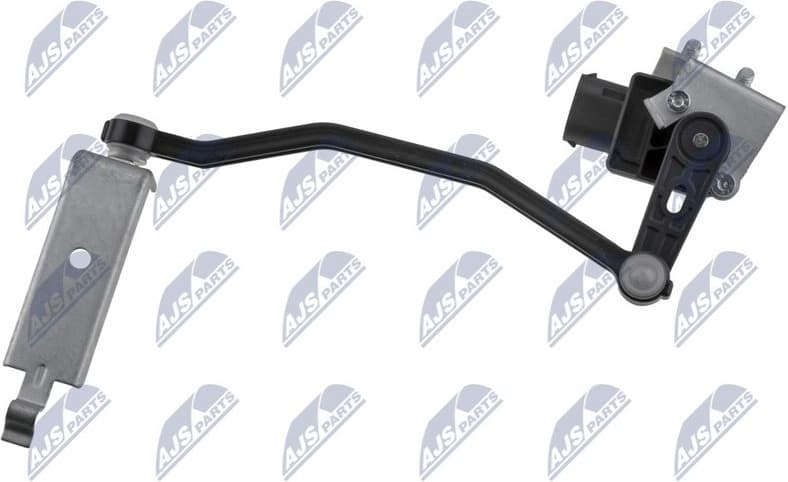 Sensor, headlight levelling ECX-VV-006 - image 3