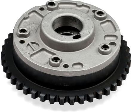 Camshaft Adjuster 21-7082 - image 2