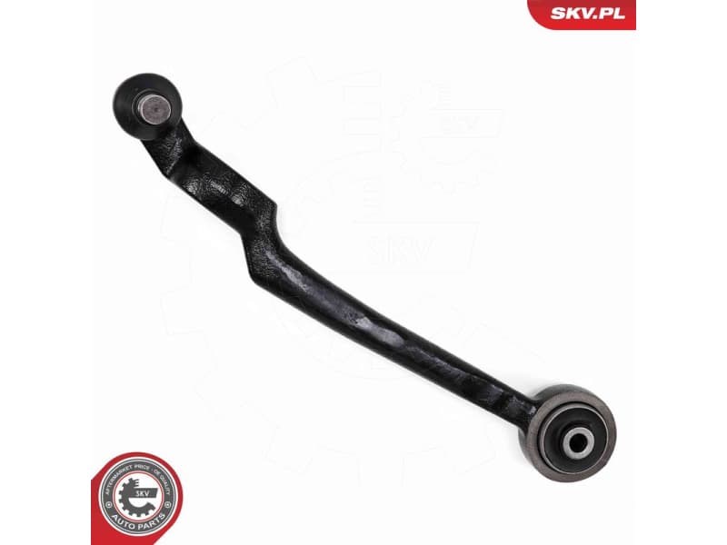 Control/Trailing Arm, wheel suspension 69SKV118 - image 3