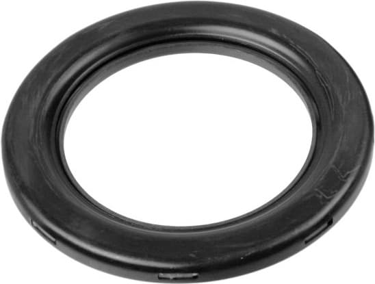 Rolling Bearing, suspension strut support mount 88-380-L