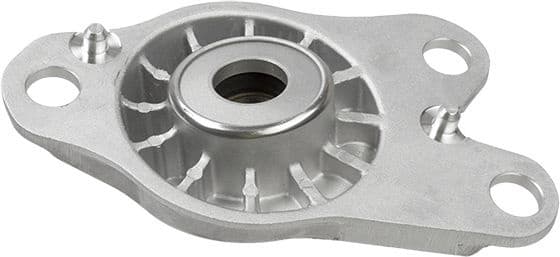 Suspension Strut Support Mount 84-362-A