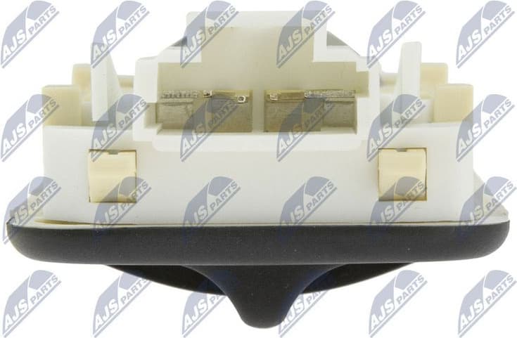 Interior Light EWS-PE-048 - image 6