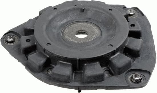Suspension Strut Support Mount 84-188-A