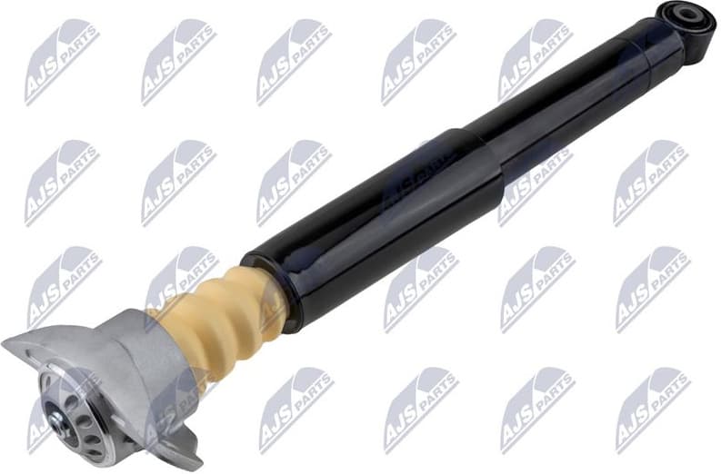 Shock Absorber A-AU-008
